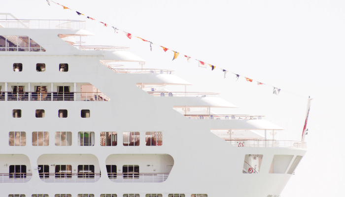Silversea