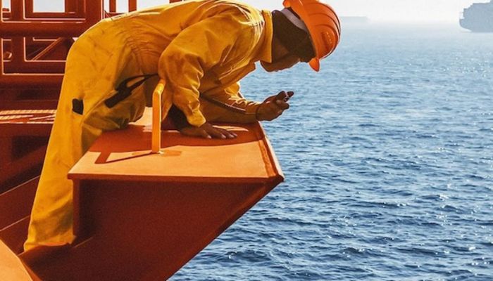 Sustainable Seafarer Onshore Welfare Funding