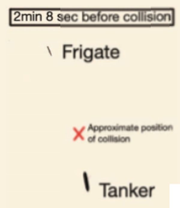 Symphony Of Errors Leads_location