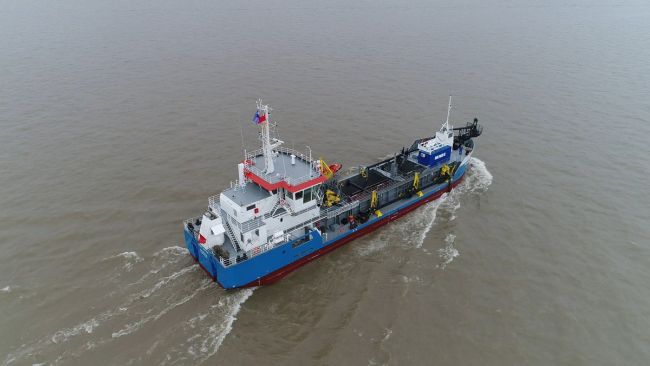 TSHD Tommy Norton (2)_lowres