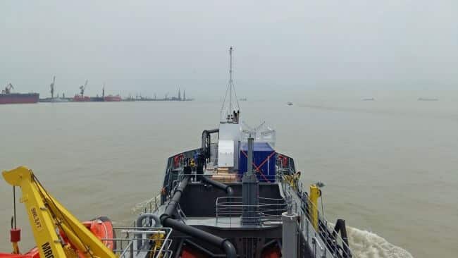 TSHD Tommy Norton (3)_lowres