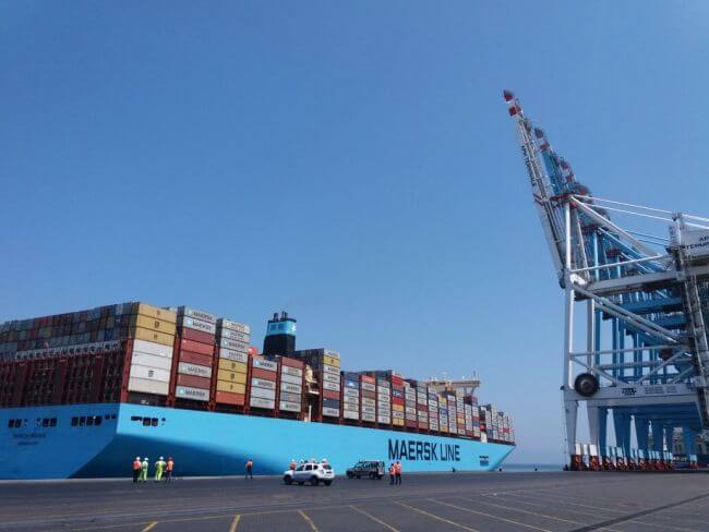 Tangier-10-year-anniversary_original