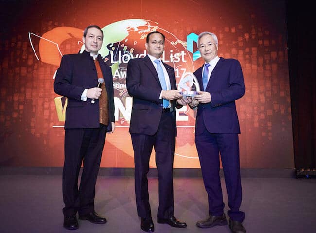 The-Equatorial-Marine-Containership-Operator-of-the-Year-Award