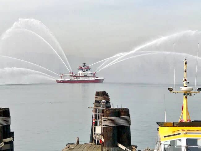 Vigilance_port_of long beach