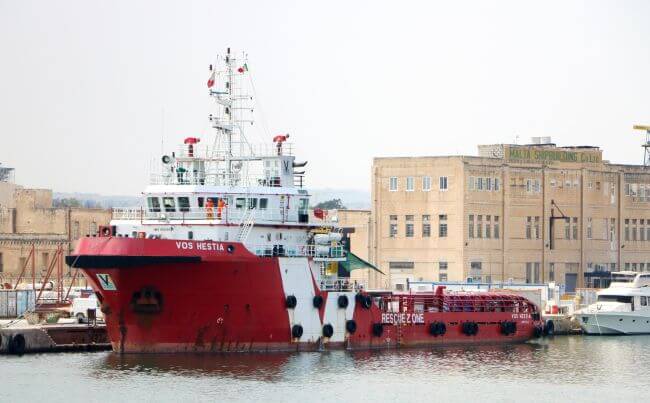 vos-hestia-rescue-ship