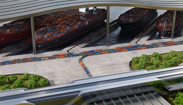 Zergratran SA is launching a Reg A