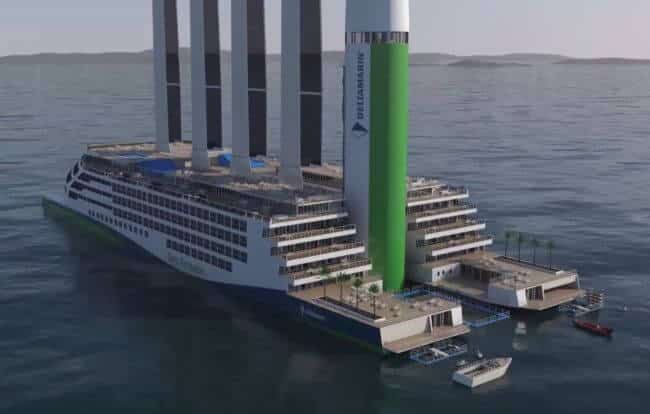 zero-emission-future-activity-cruise-ship