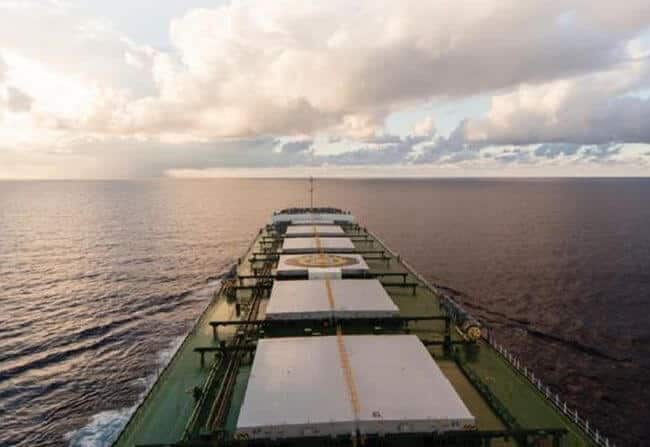 World Marine AtoN Day (1 July) shines light on future of Australia’s navigation services