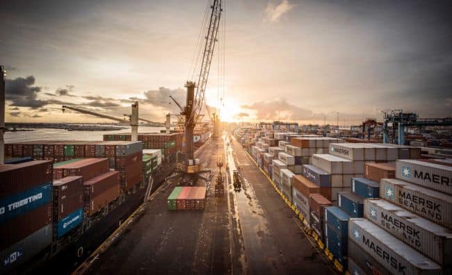 Networking Management - Grandstream Networks