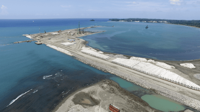 Image Credits: maersk.com