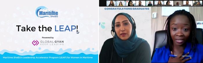 MaritimeSheEO banner