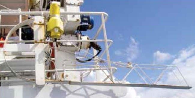 Credits: nautisnt.org