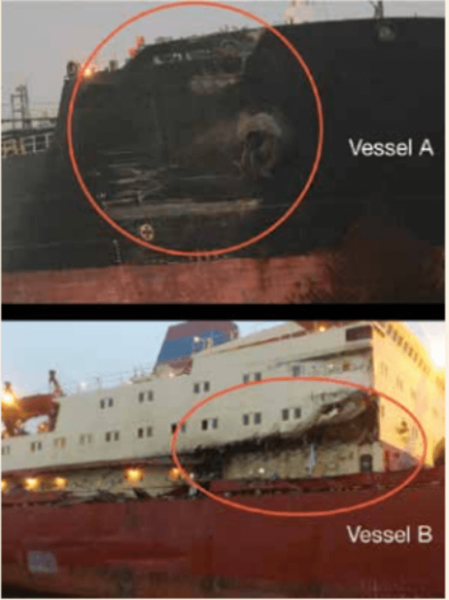 Credits: nautinst.org