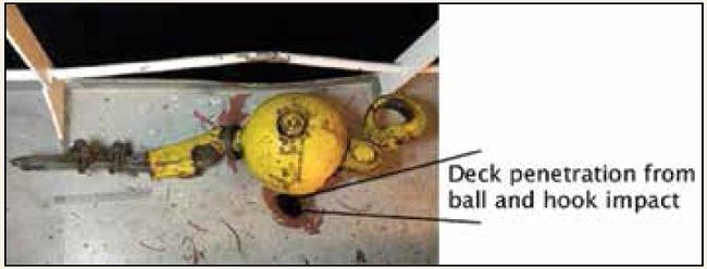 Credits: nautisnt.org