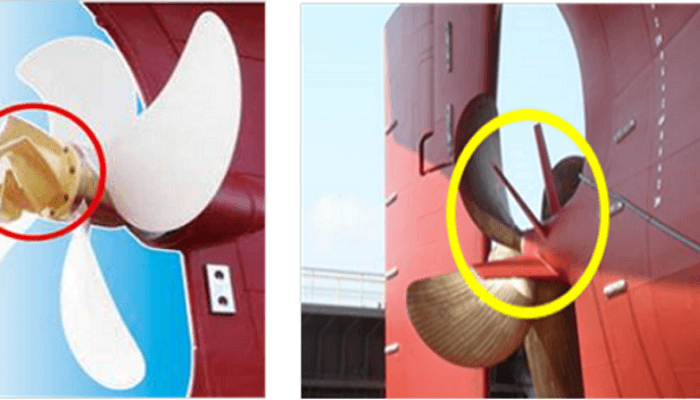 energy-saving devices