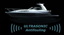 Ultrasonic Ultrasonic