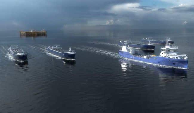 fish-feed-autovessel-lr-2_autonomous shipping