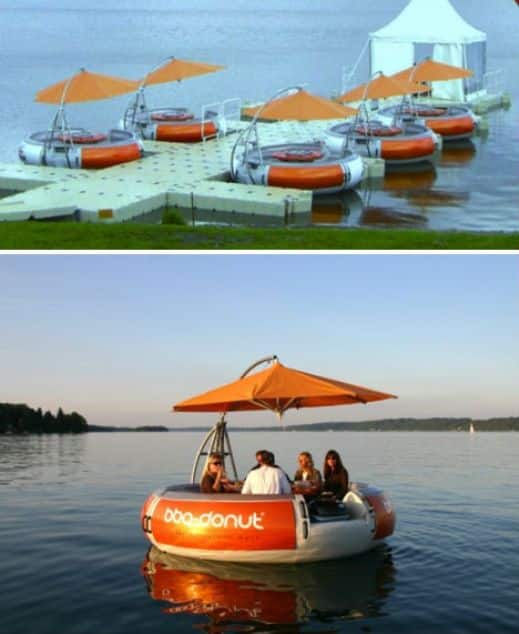 floating-restaurant-tables