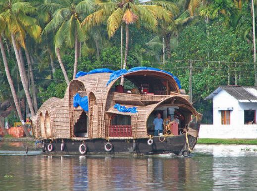 floating-restaurants-india