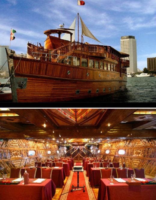 floating-restaurants-rustar-dubai
