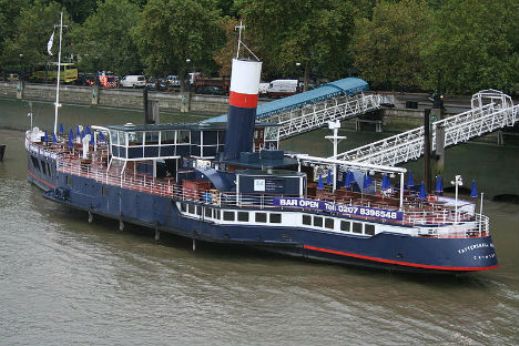 floating-restaurants-tattershall