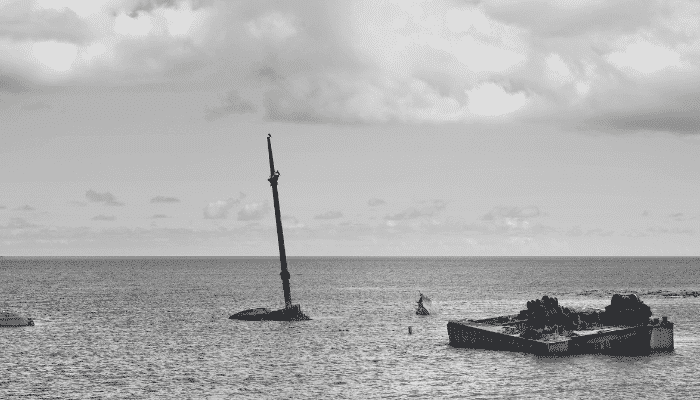 german fleet at scapa flow