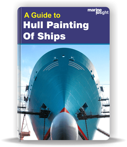 hull painting_2