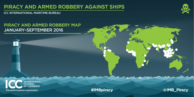 imb-piracy-q3-report-jan-sept