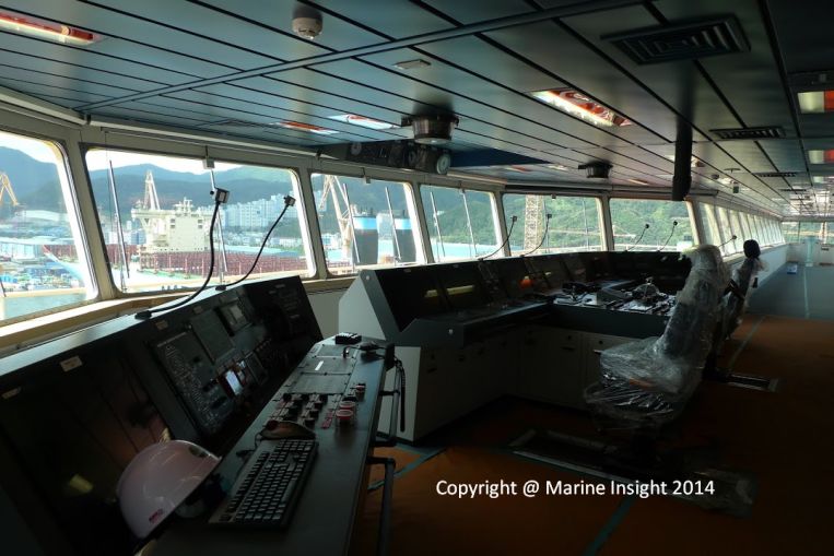 Maersk Triple E
