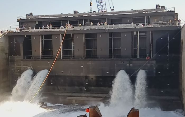 Defence manufacturing