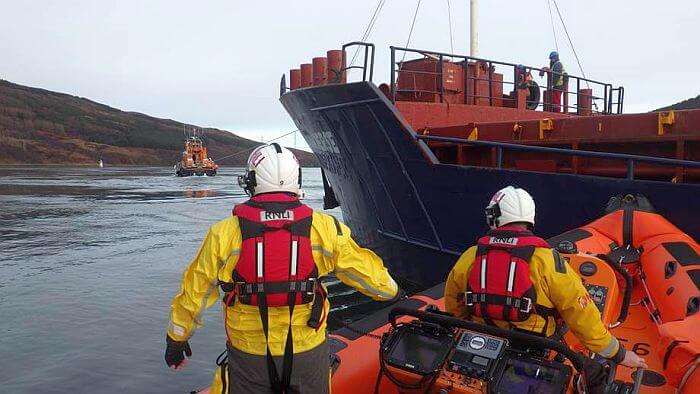 kyle_mallaig_lifeboats