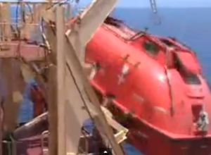 Image for representation purpose only. 