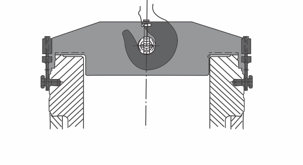 Liner Removal