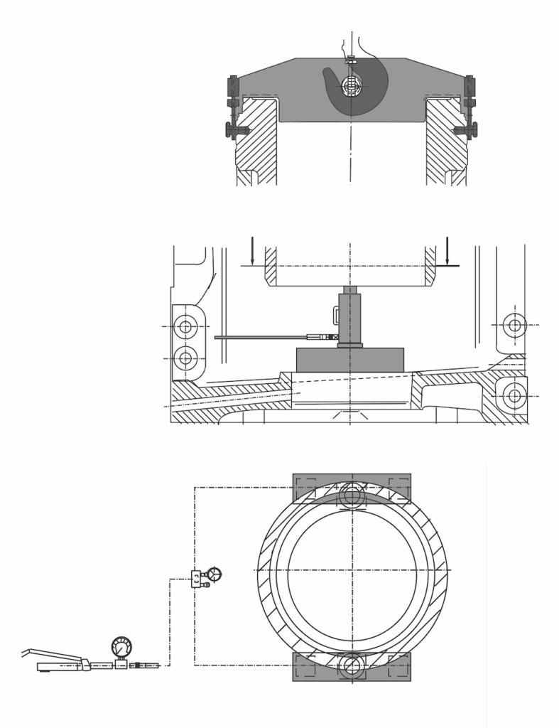 Cylinder Liner