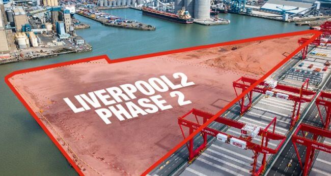 liverpool2-phase-2-01