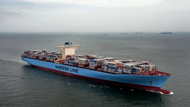 maersk_line