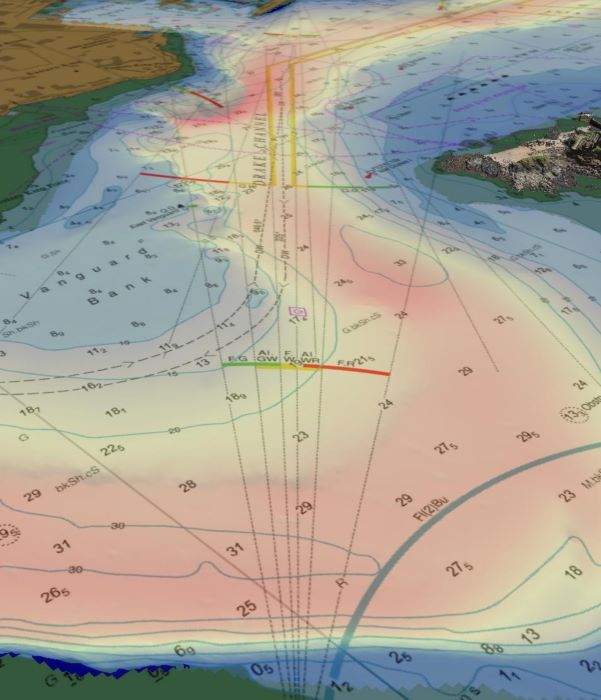 UK Hydrographic Office