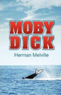Moby Dick