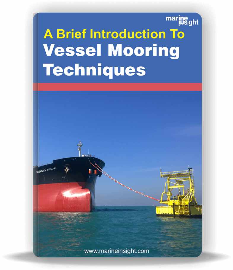 mooring techniques 2 (1)