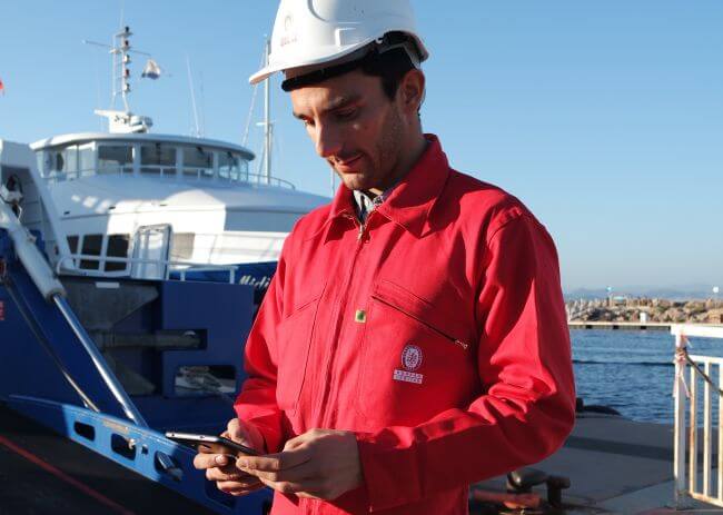 my-jobs-app-bureau-veritas-surveyor