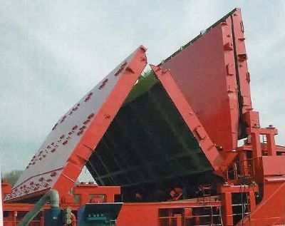 Folding Type