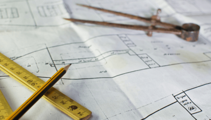 form parameter approach for designing ship's hull