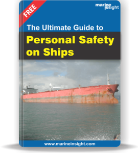 personal safety