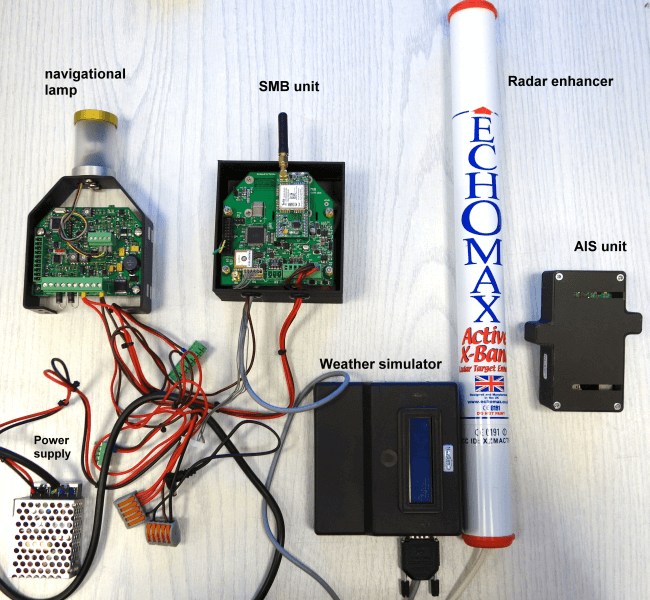 prototype-components