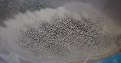 repairing ship propellers at sea 3