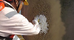 repairing ship propellers at sea 4