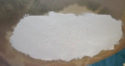 repairing ship propellers at sea 5