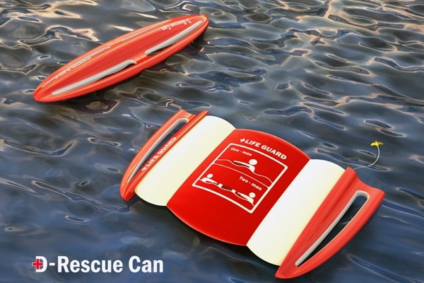 rescue_can_01 D-Rescue