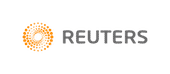 reuters logo