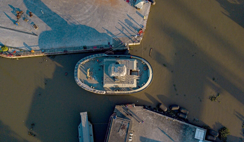 reversed_stern_drive_tug_electric_3---PORTS-OF-AUCKLAND’S-FULLY-ELECTRIC-DAMEN-RSD-E-TUG-2513-LAUNCHED-AT-SONG-CAM-SHIPYARD